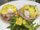 THE TERRACE EATERY