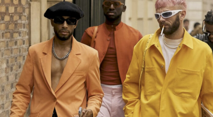 2026 IS LOOKING SO STYLISH