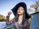 70’S FASHION SHOOT