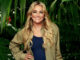 I’M A CELEBRITY GET ME OUT OF HERE MAKES HEADLINES