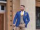HENLEY REGATTA FASHION
