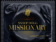 ALBUM REVIEW MISSIONARY : SNOOP DOG & DR. DRE