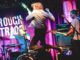 GUILFEST LINE-UP IS ANNOUNCED