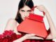 LUXURY FASHION BOUTIQUE LAUNCHING