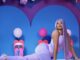 CARDI B IS BACK!