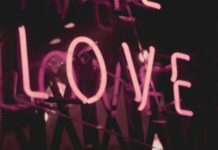 V DAY EXPERIENCES