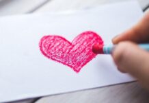 DOODLES DECIPHERED