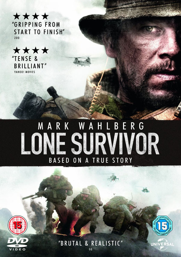 dvd-releases-month-lonesurvivor