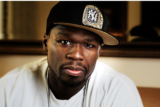 50-cent-gives-back-2-fiddy-cent