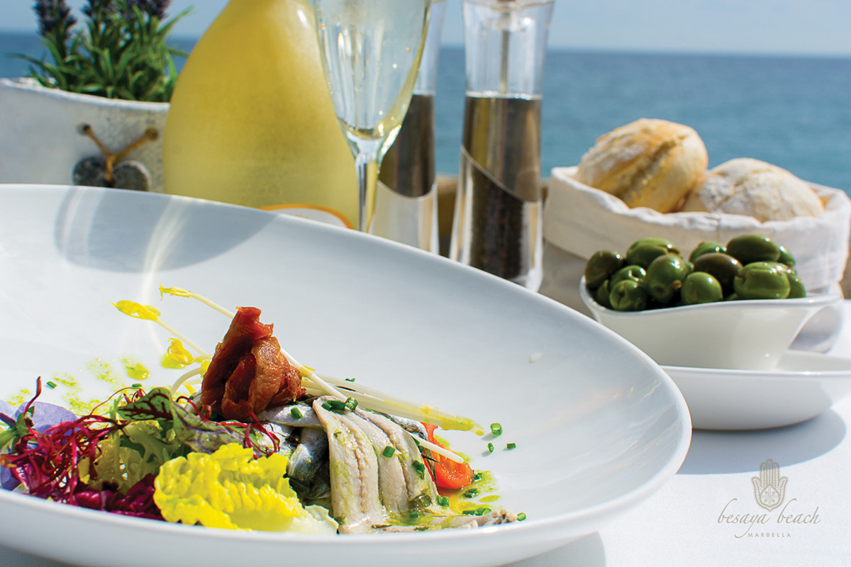 Besaya-Beach-Restaurant-Review-6