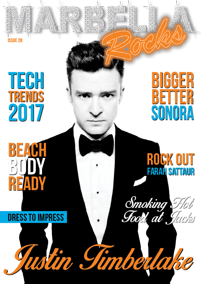 Marbella Rocks Magazine-March-Cover-Web-2017