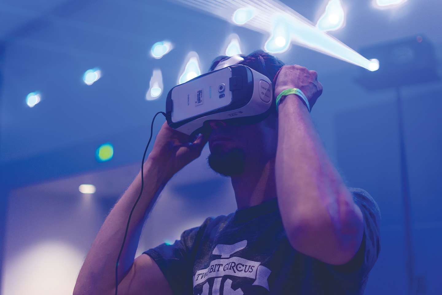 TECH NEWS 2017-Virtual-Reality