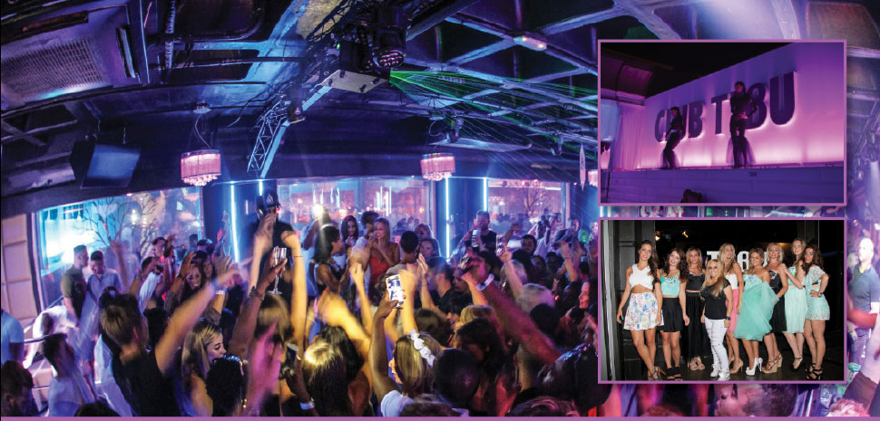 ULTIMATE-OPENING-PARTY-GUIDE-2017-TIBU