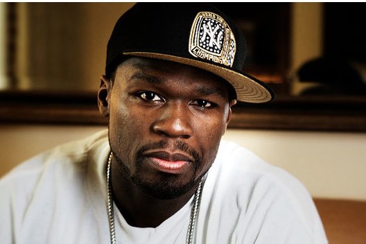 50-cent-gives-back-2-fiddy-cent