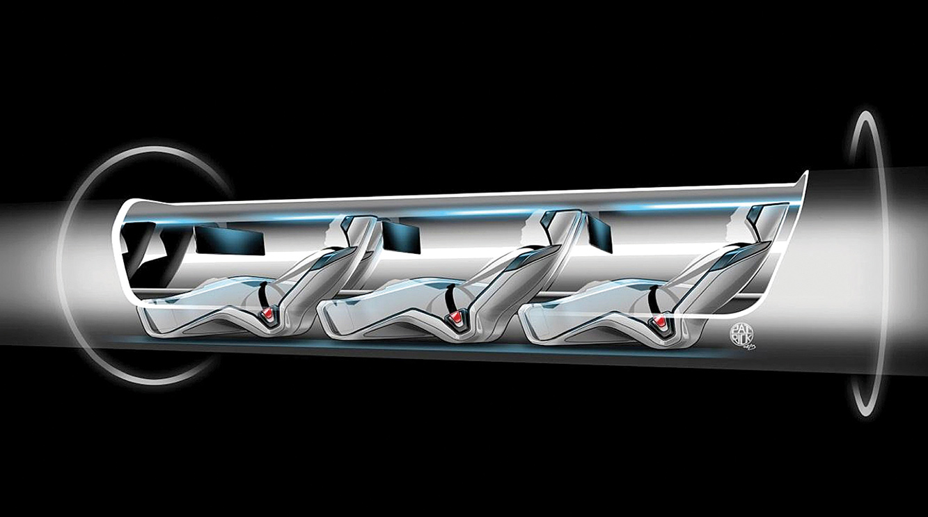 TECH NEWS 2017-hyperloop1-superJumbo
