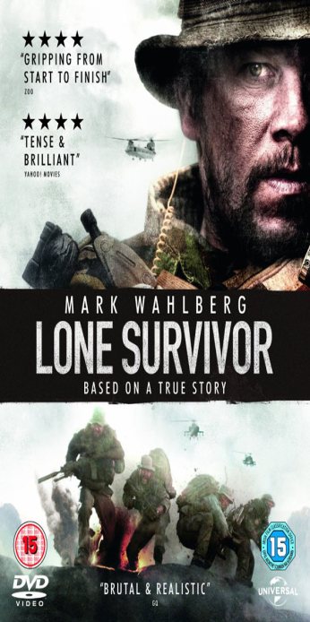 dvd-releases-month-lonesurvivor