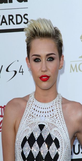 mileys-rant-about-liam