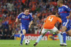 ribery