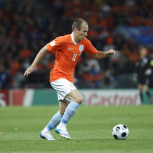 robben
