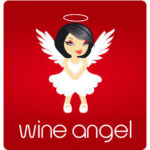 Wine-Angel-Avatar
