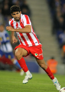 costa
