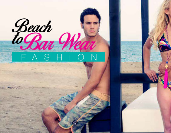 beach-bar-wear-fashion