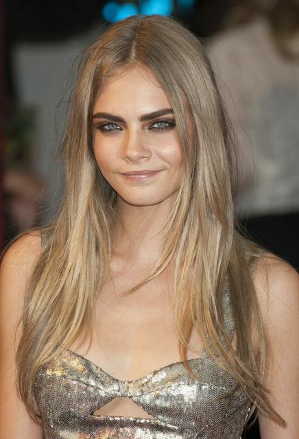cara-delevigne-model-actress-socialite-now-popstar