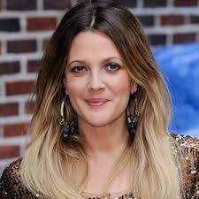 hair-trends-whats-summer