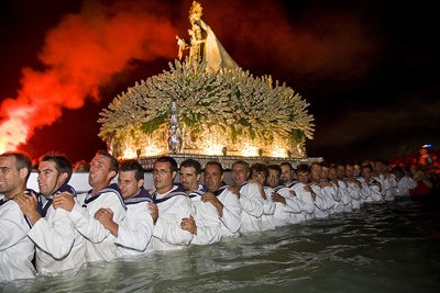virgen-del-carmen-festival