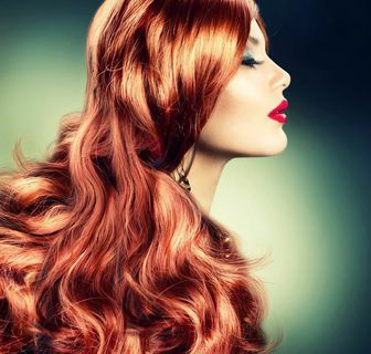 ultimate-hair-extension-guide-marbella-hair-extensions