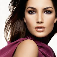transform-daily-beauty-regime