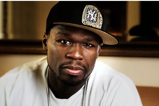 50-cent-gives-back-2-fiddy-cent