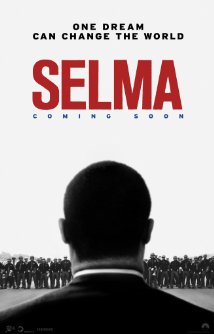 SELMA