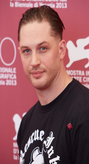 rule-britannia-Tom-Hardy