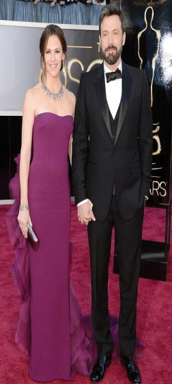 HOLLYWOOD-BREAK-UPS-Jen-&-Ben