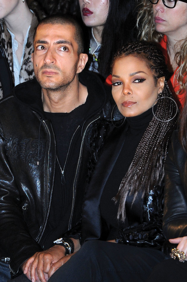 HOLLYWOOD-BREAK-UPS-Janet-Jackson