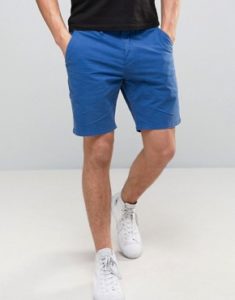 BOLD COLOUR COMBINATIONS MINTED blue