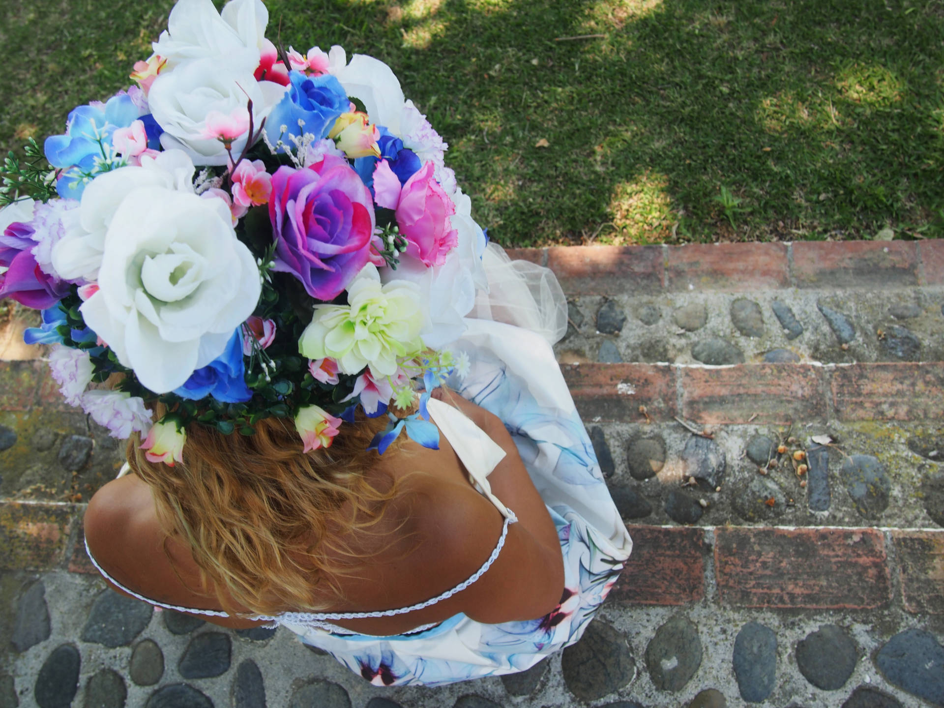 whats trending ETHICAL FASHION