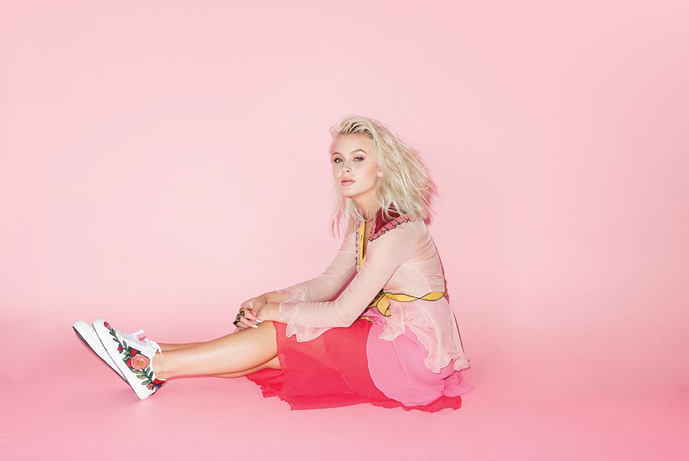 ZARA-LARRSON-ROCKS-MAG-FEATURE-STORY