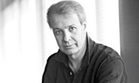 ANDREW MARTIN
