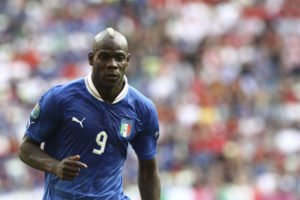 balotelli