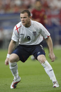 rooney
