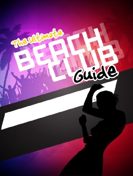 ultimate-beach-guide