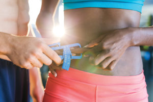 Marbella Rocks Bikini Ready Fitness Advice