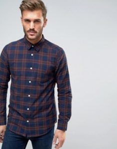 for him hikerchic