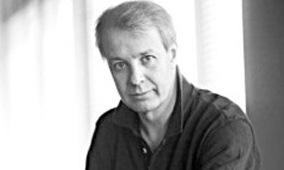ANDREW MARTIN